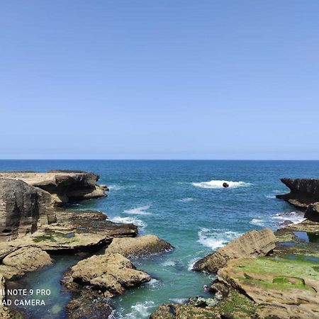 Apartment Place Italie Rabat Luaran gambar