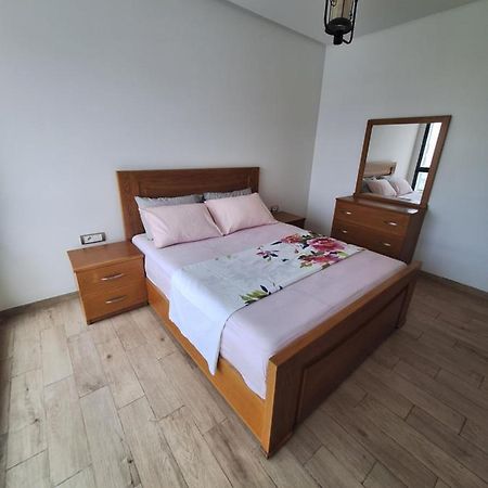 Apartment Place Italie Rabat Luaran gambar