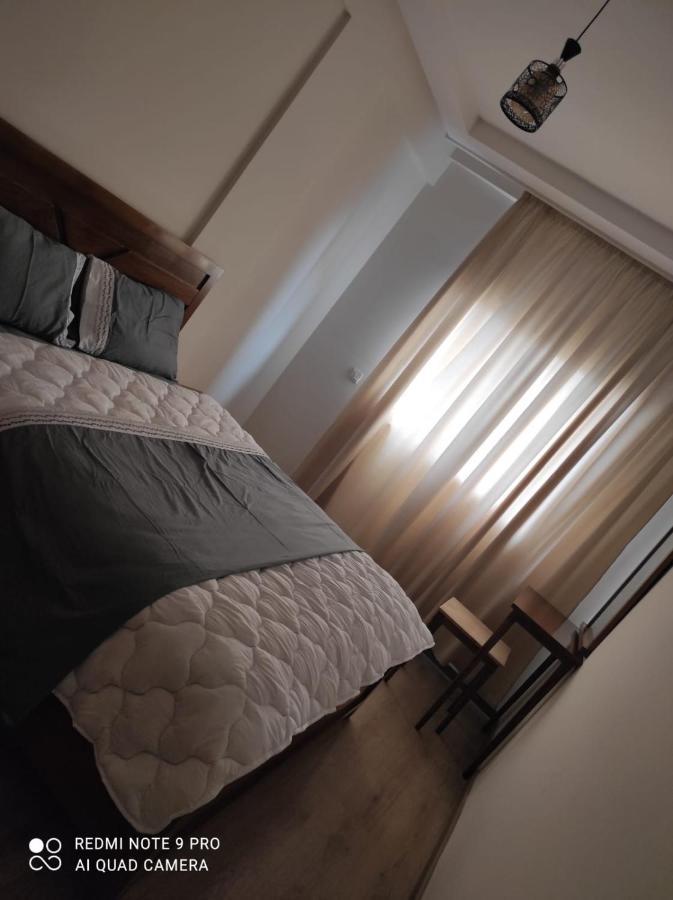 Apartment Place Italie Rabat Luaran gambar