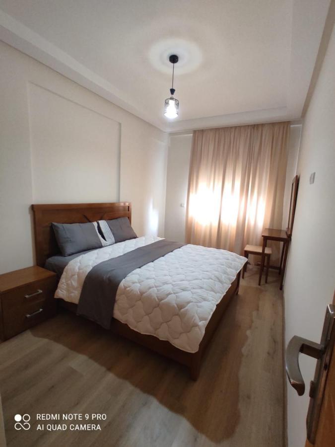 Apartment Place Italie Rabat Luaran gambar