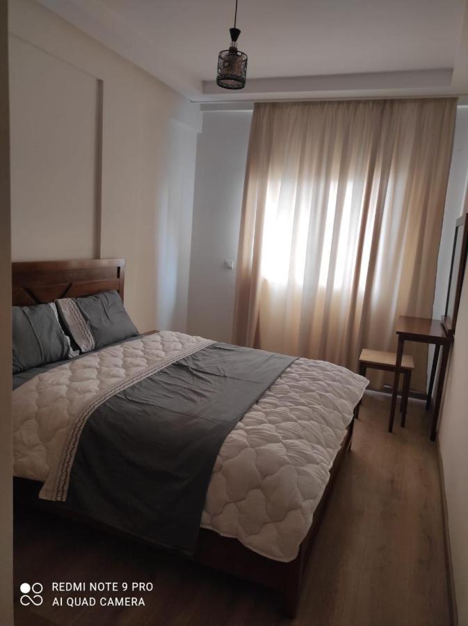 Apartment Place Italie Rabat Luaran gambar