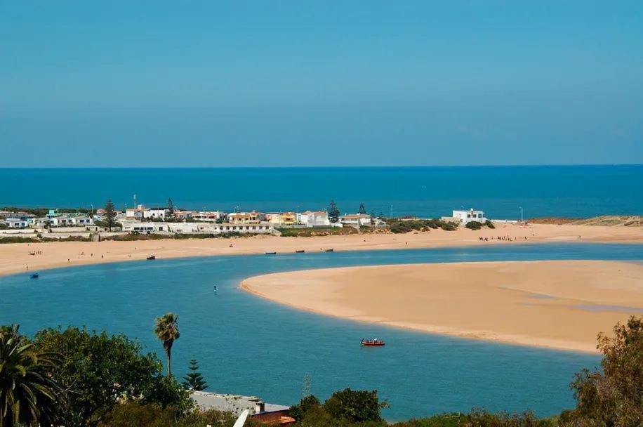 Apartment Place Italie Rabat Luaran gambar