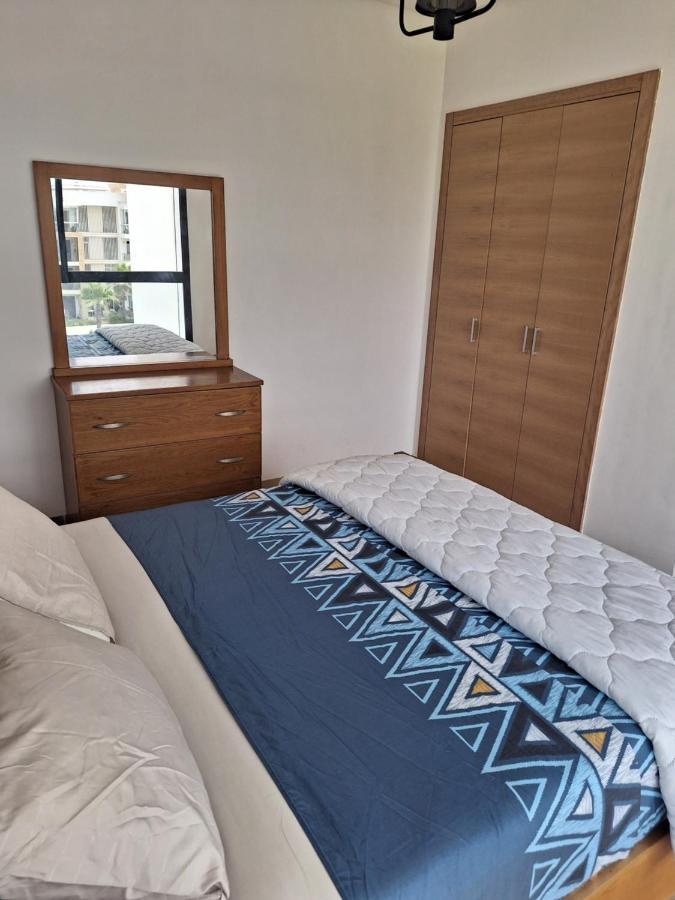 Apartment Place Italie Rabat Luaran gambar