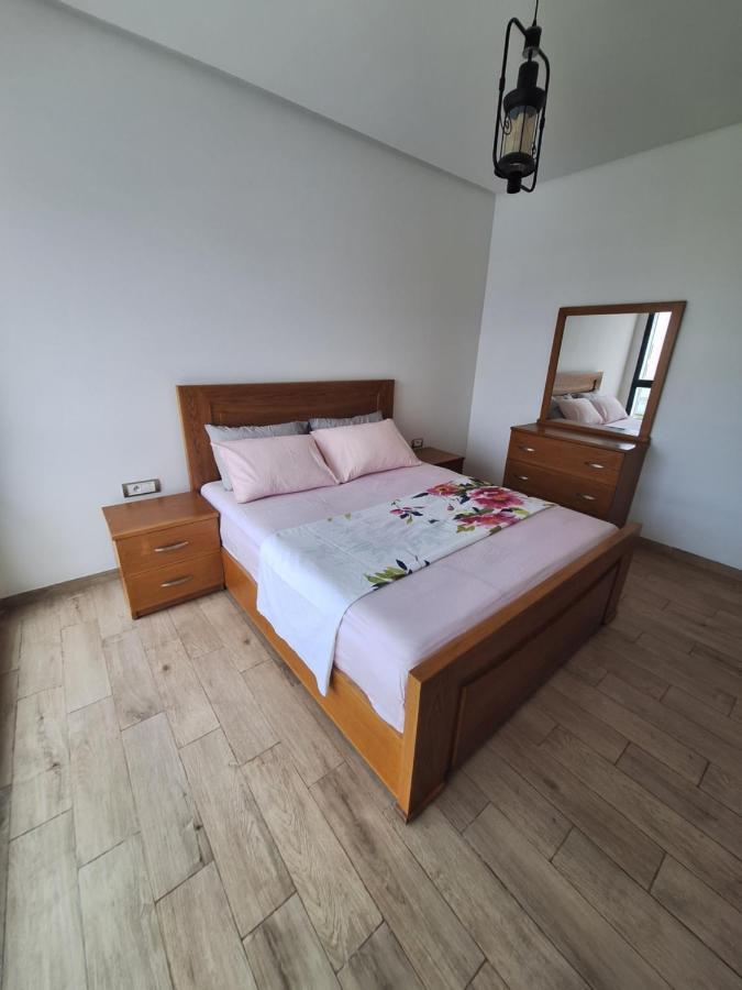Apartment Place Italie Rabat Luaran gambar