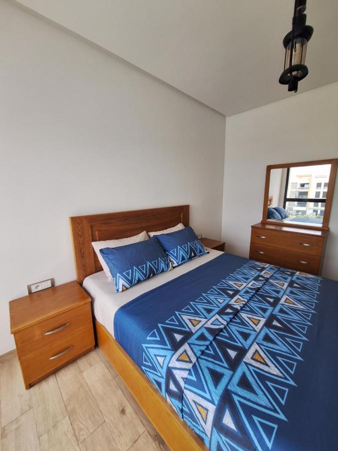 Apartment Place Italie Rabat Luaran gambar